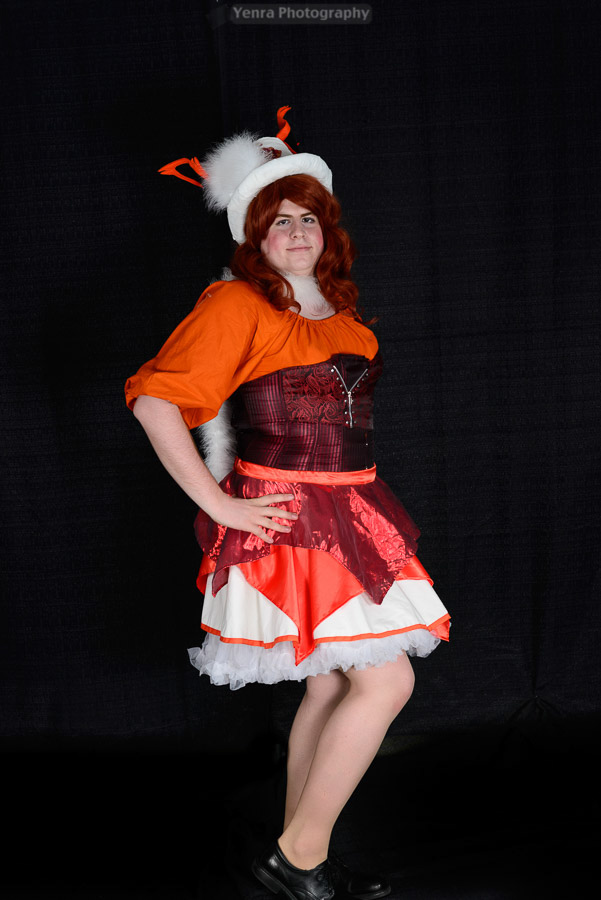 nekocon2014-7996.jpg