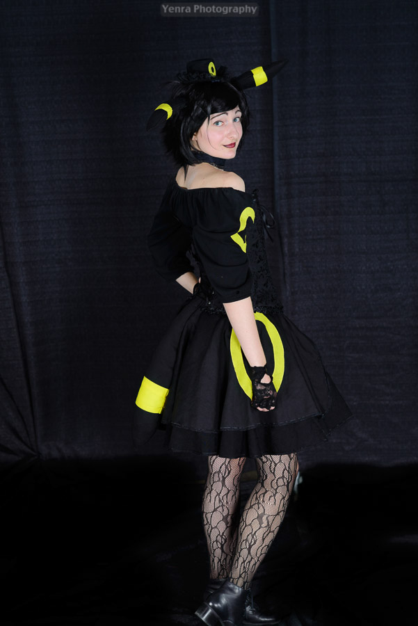 nekocon2014-8011.jpg