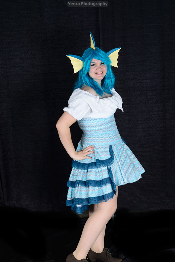 nekocon2014-8012.jpg