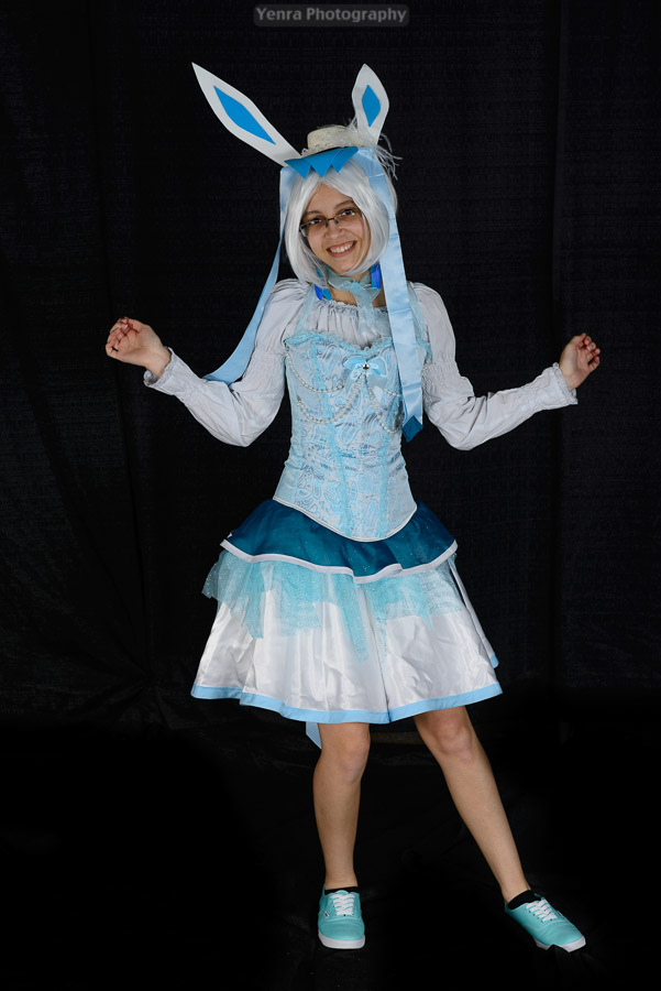 nekocon2014-8020.jpg