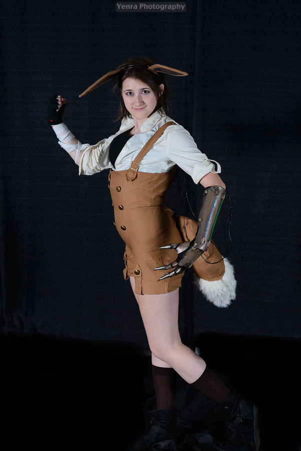 nekocon2014-8032.jpg