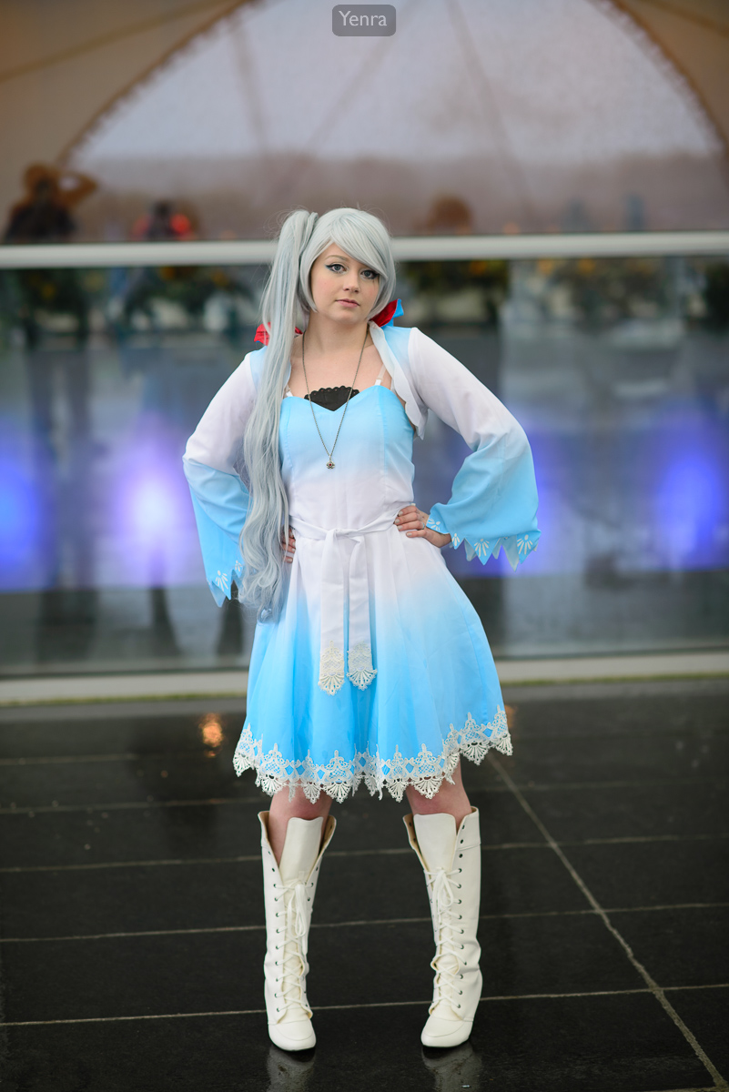 nekocon2015-0162.jpg