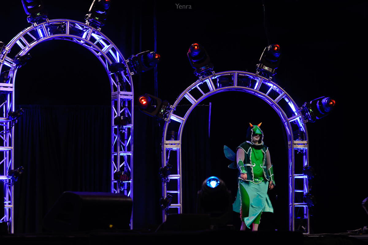 nekocon2015-1789.jpg