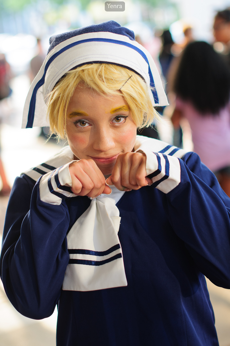 otakon2012-1297.jpg