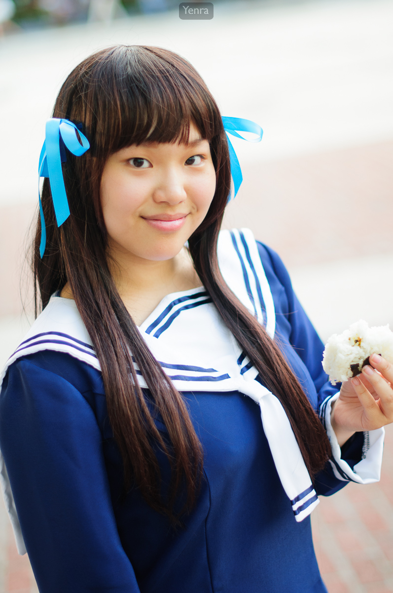 otakon2012-1357.jpg