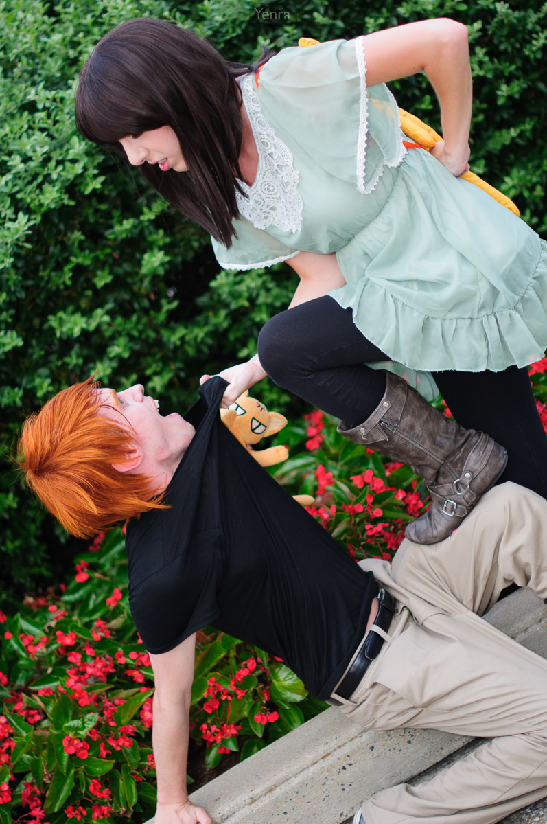 otakon2012-1409.jpg