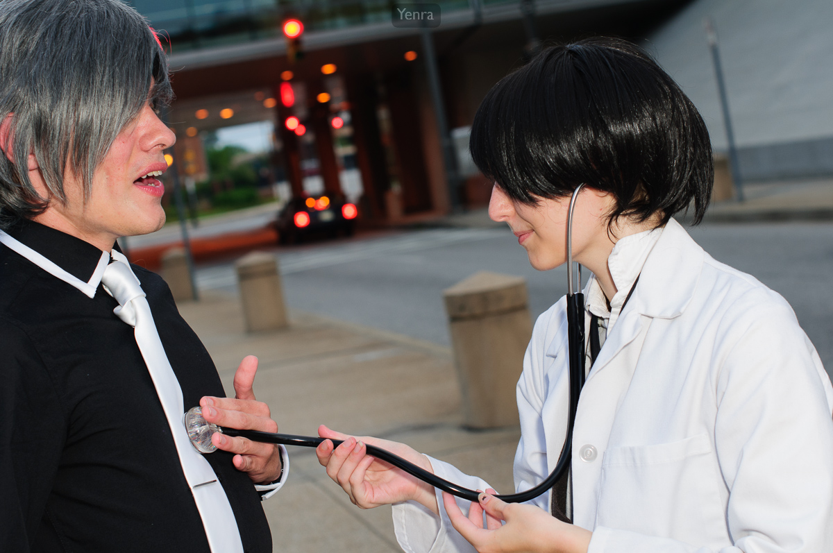 otakon2012-1440.jpg