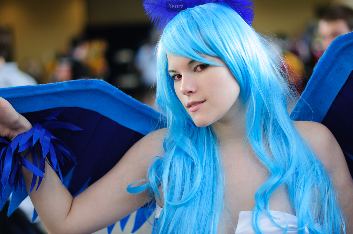 otakon2012-2358.jpg