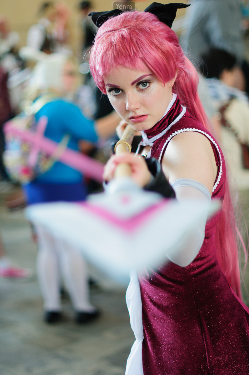 otakon2012-2434.jpg