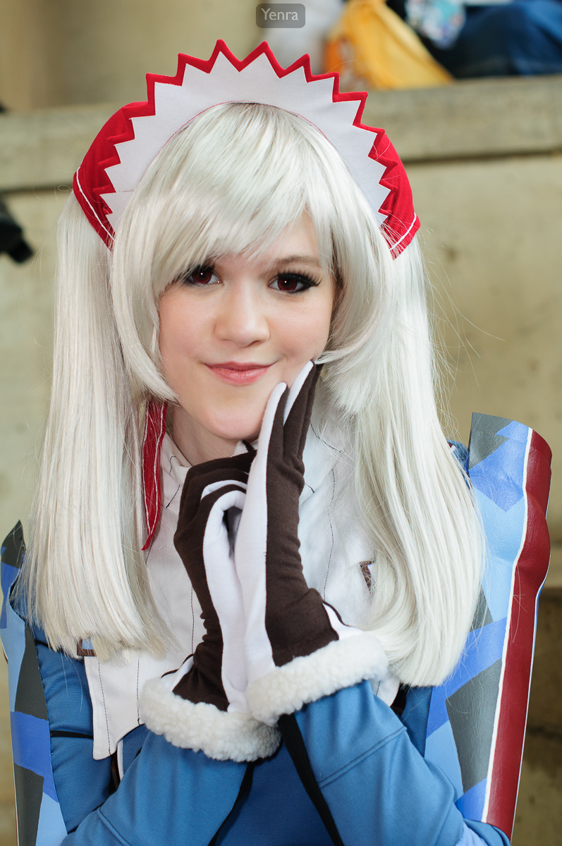 otakon2012-4120.jpg