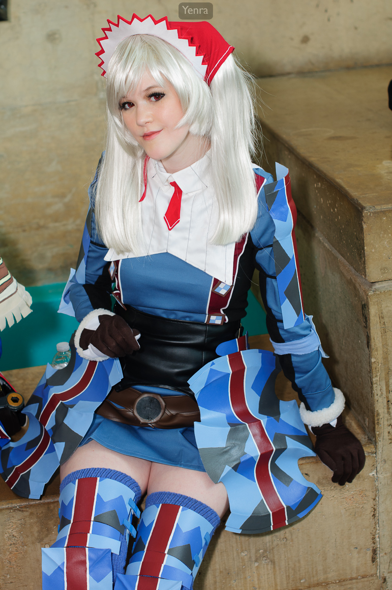 otakon2012-4122.jpg