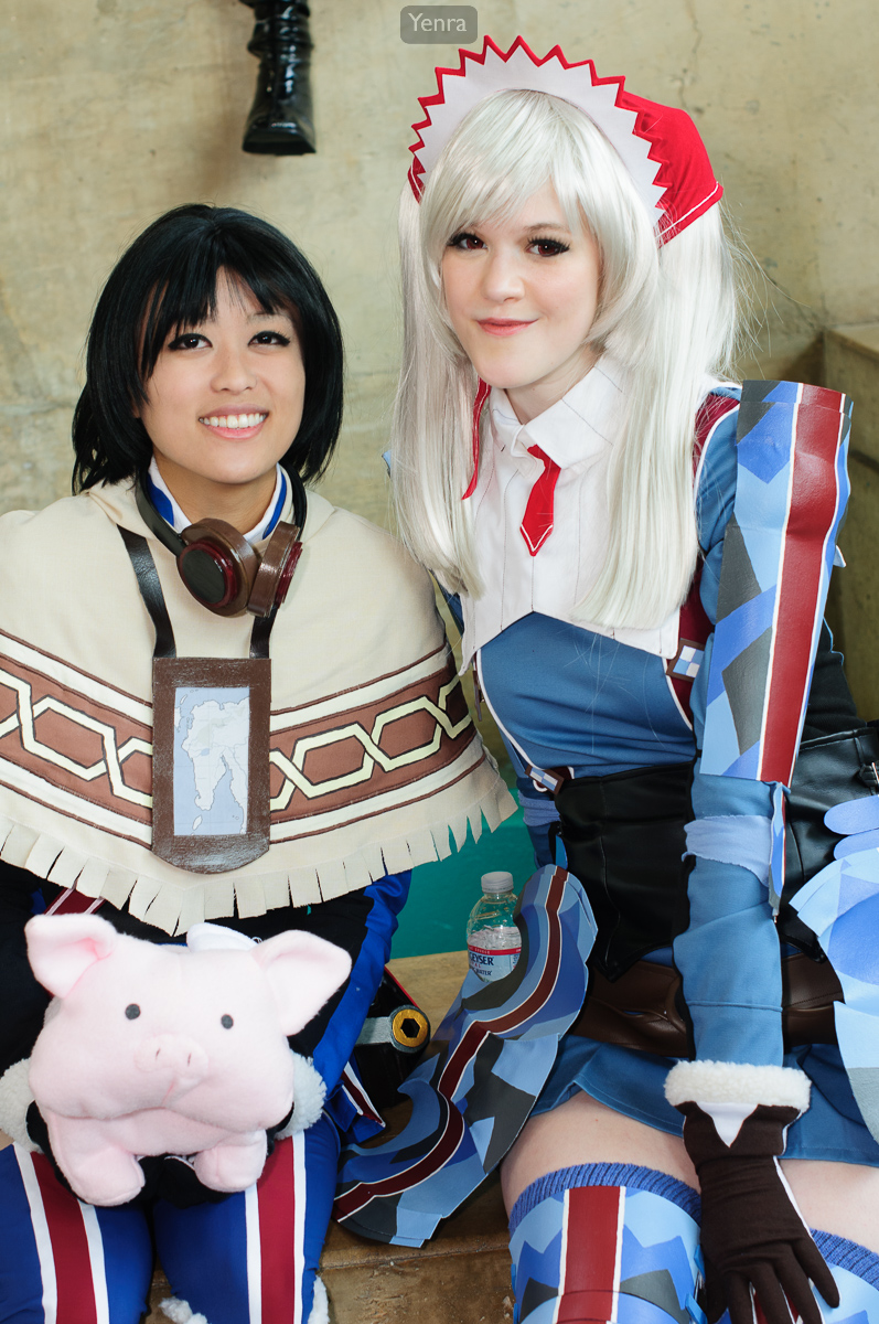 otakon2012-4126.jpg