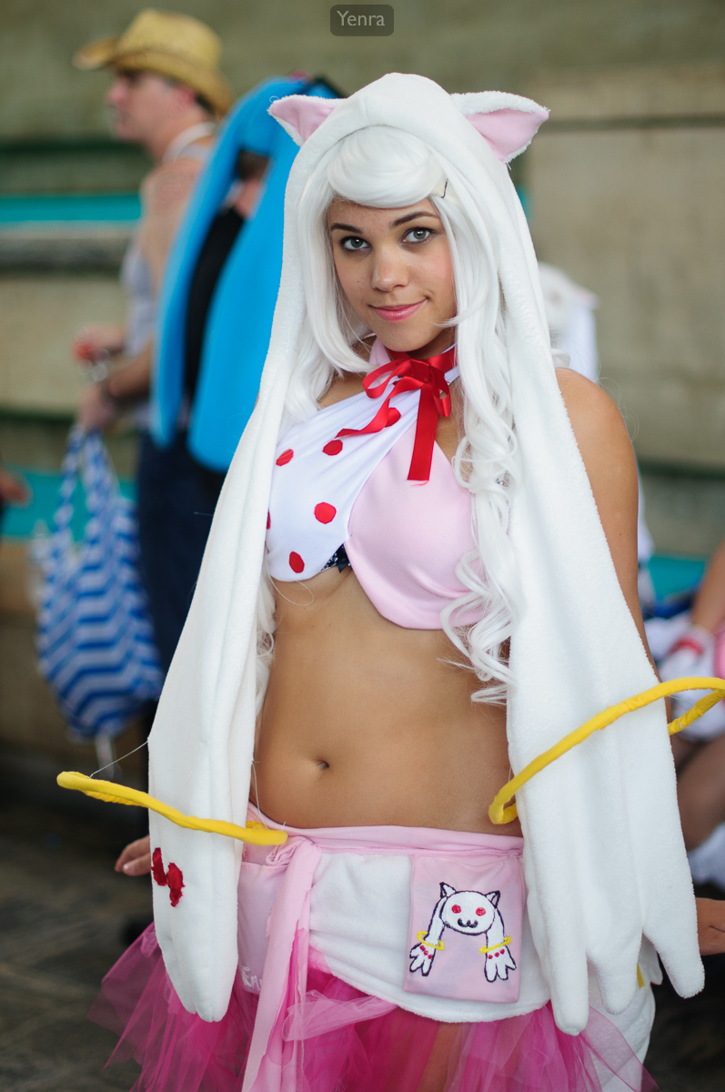 otakon2012-4308.jpg