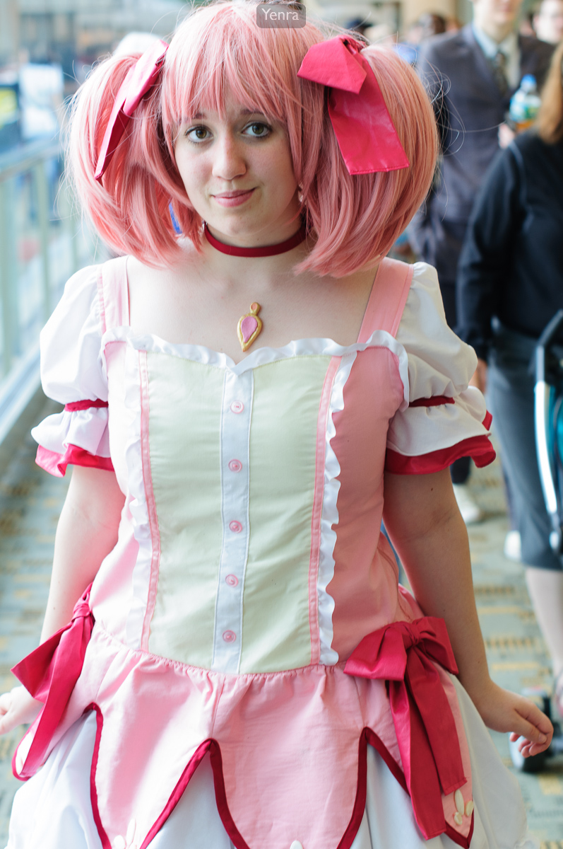 otakon2012-6358.jpg