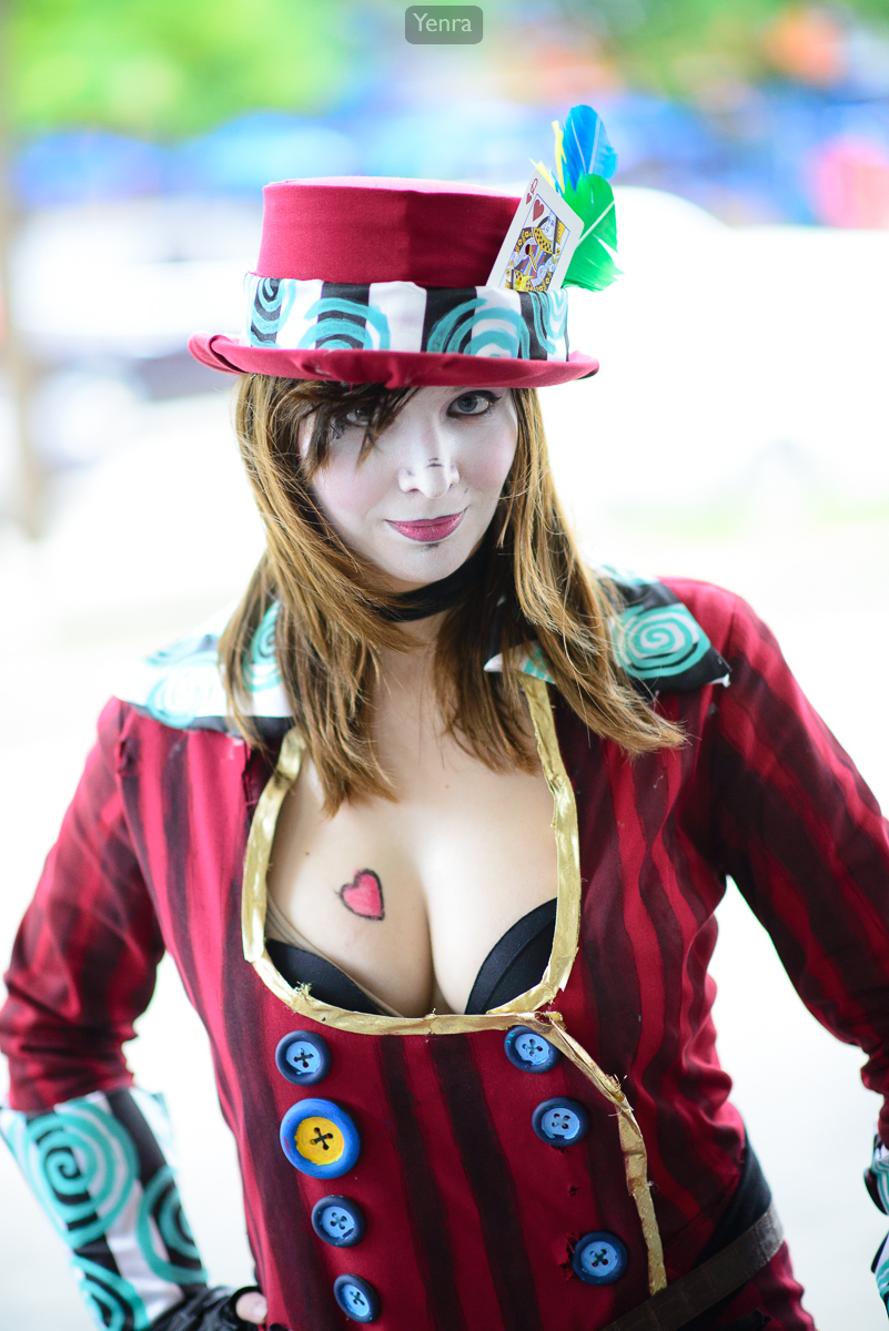 otakon2013-2814.jpg