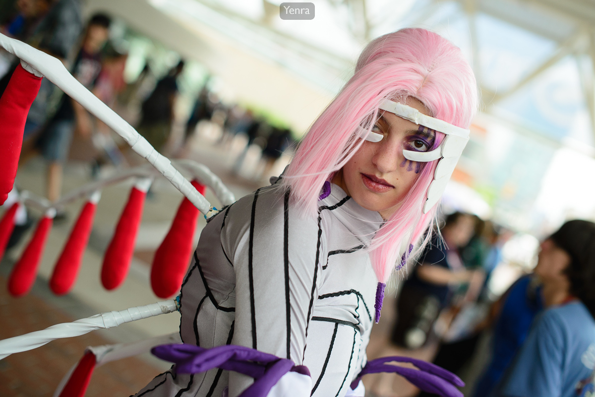 otakon2013-2842.jpg