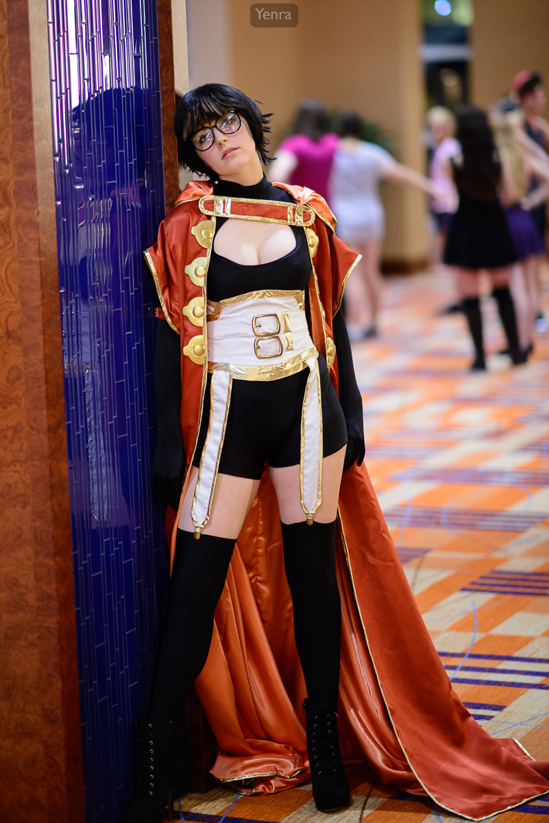 otakon2013-3501.jpg