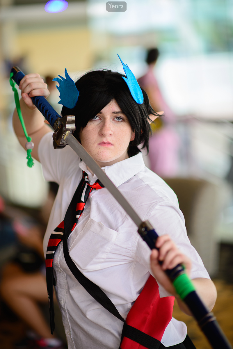 otakon2013-3889.jpg