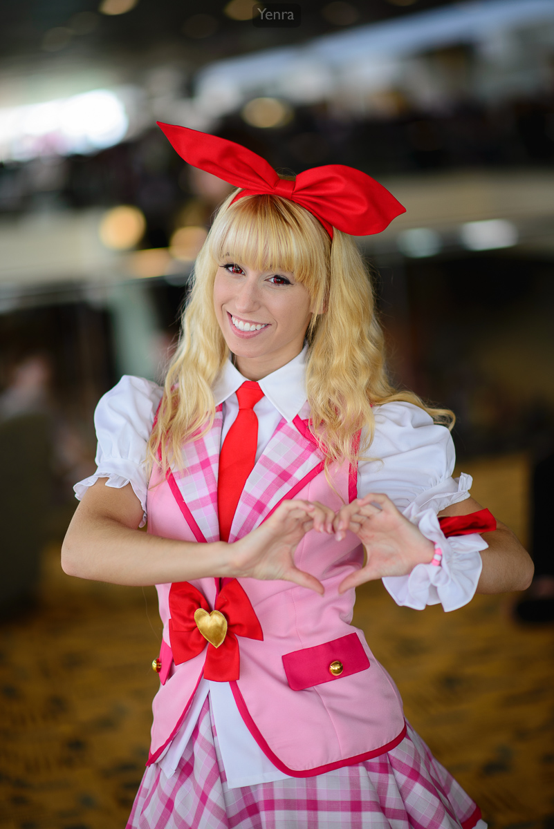 otakon2013-3906.jpg