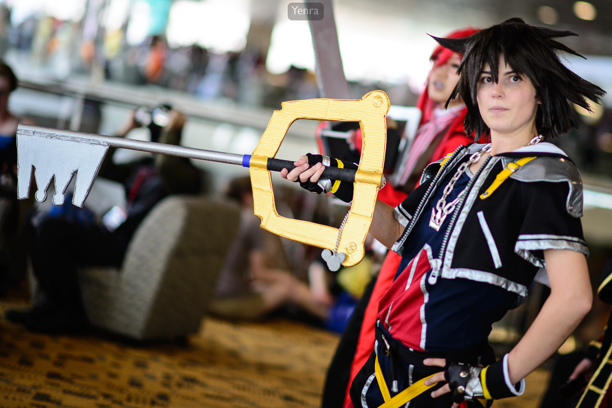 otakon2013-3962.jpg