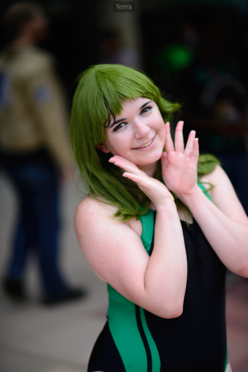 otakon2013-4097.jpg