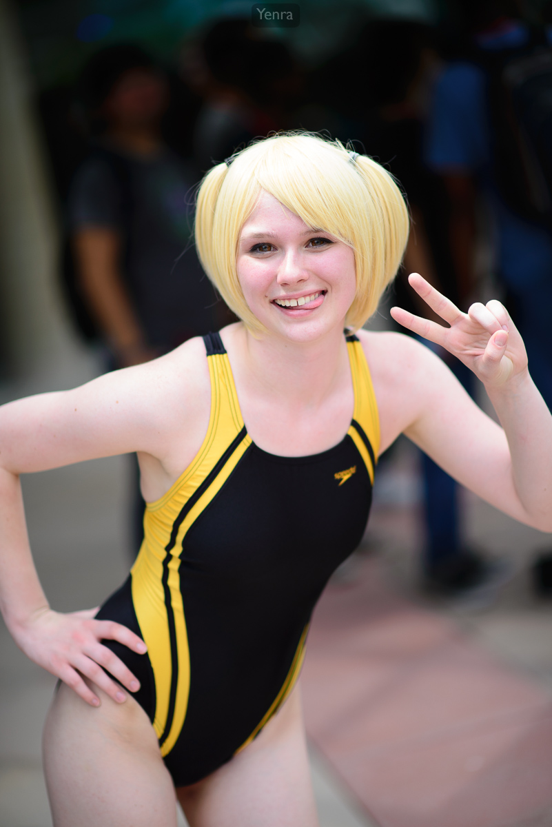 otakon2013-4100.jpg