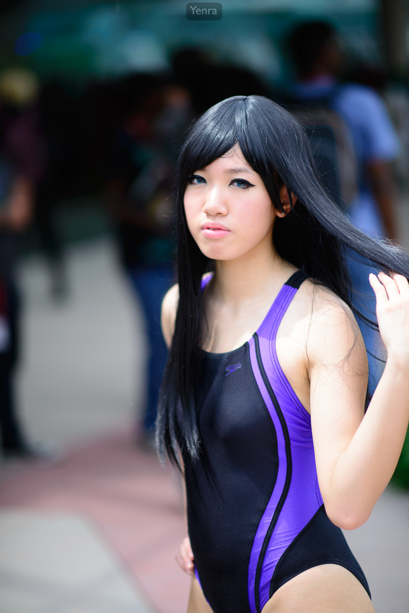 otakon2013-4102.jpg