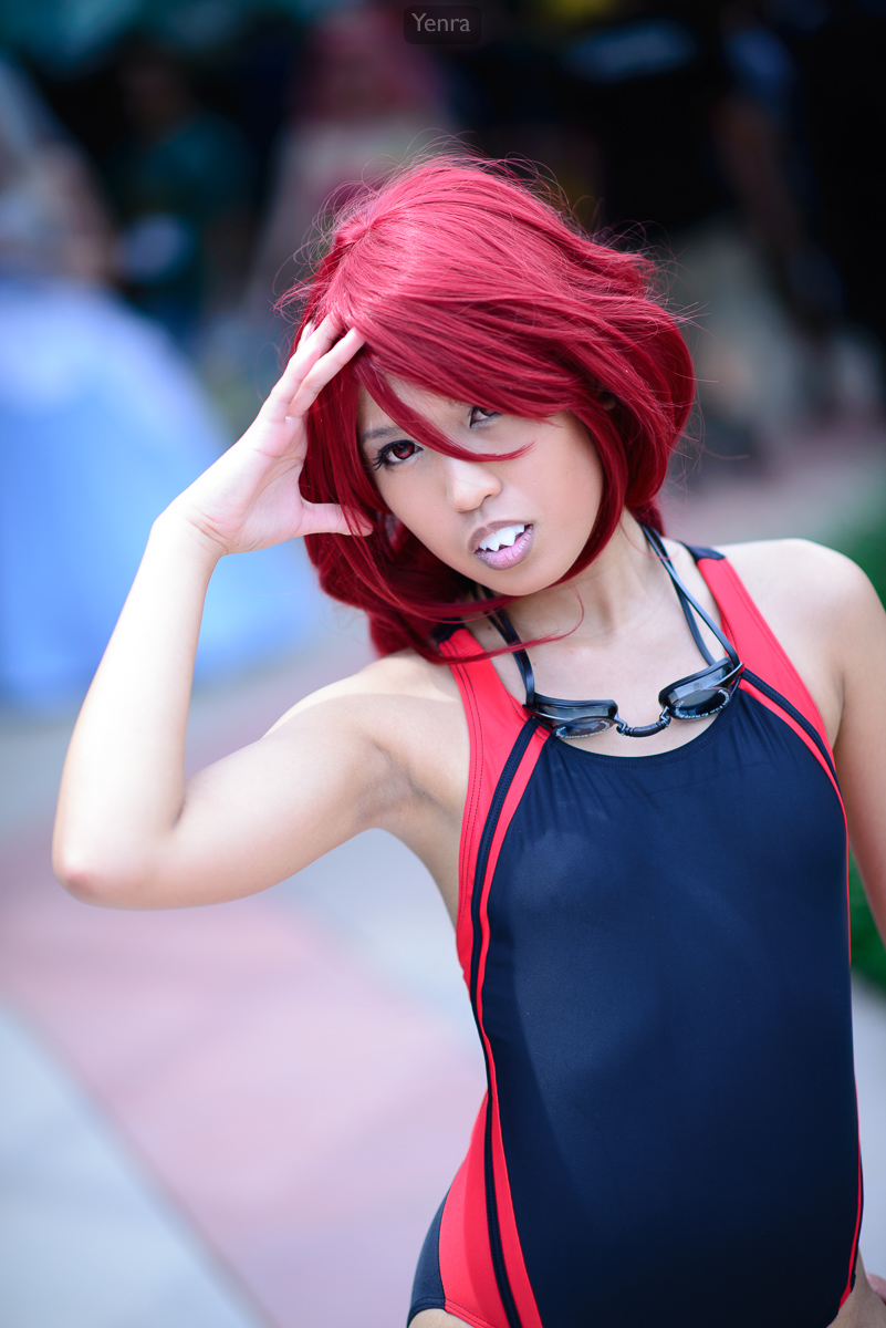 otakon2013-4108.jpg