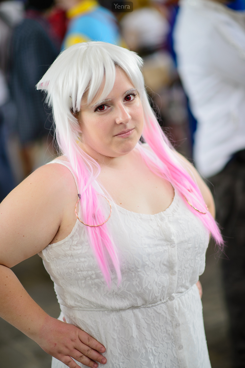 otakon2013-4359.jpg