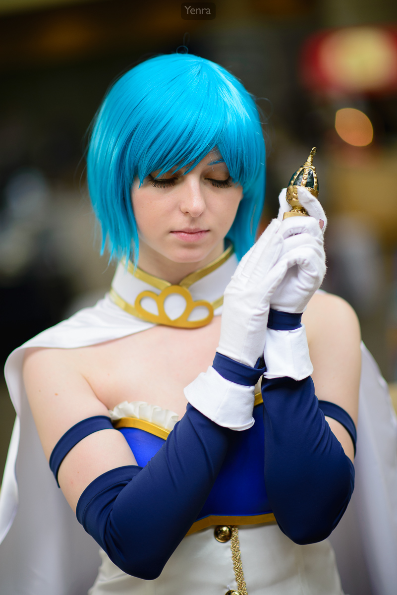 otakon2013-4394.jpg