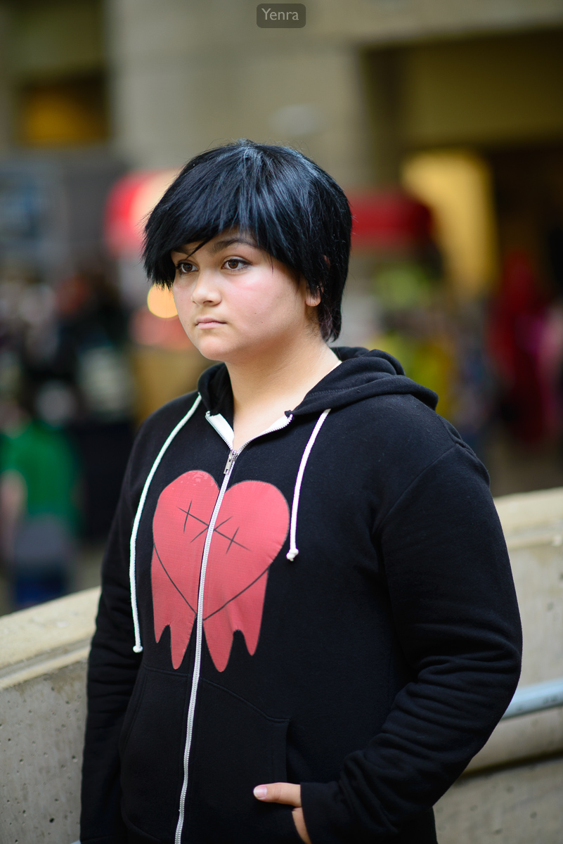 otakon2013-4453.jpg