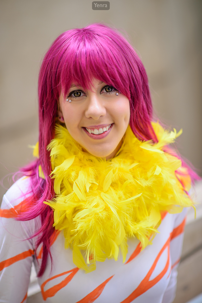 otakon2013-4528.jpg