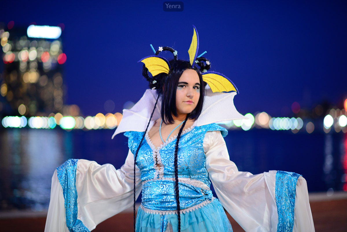 otakon2013-5457.jpg