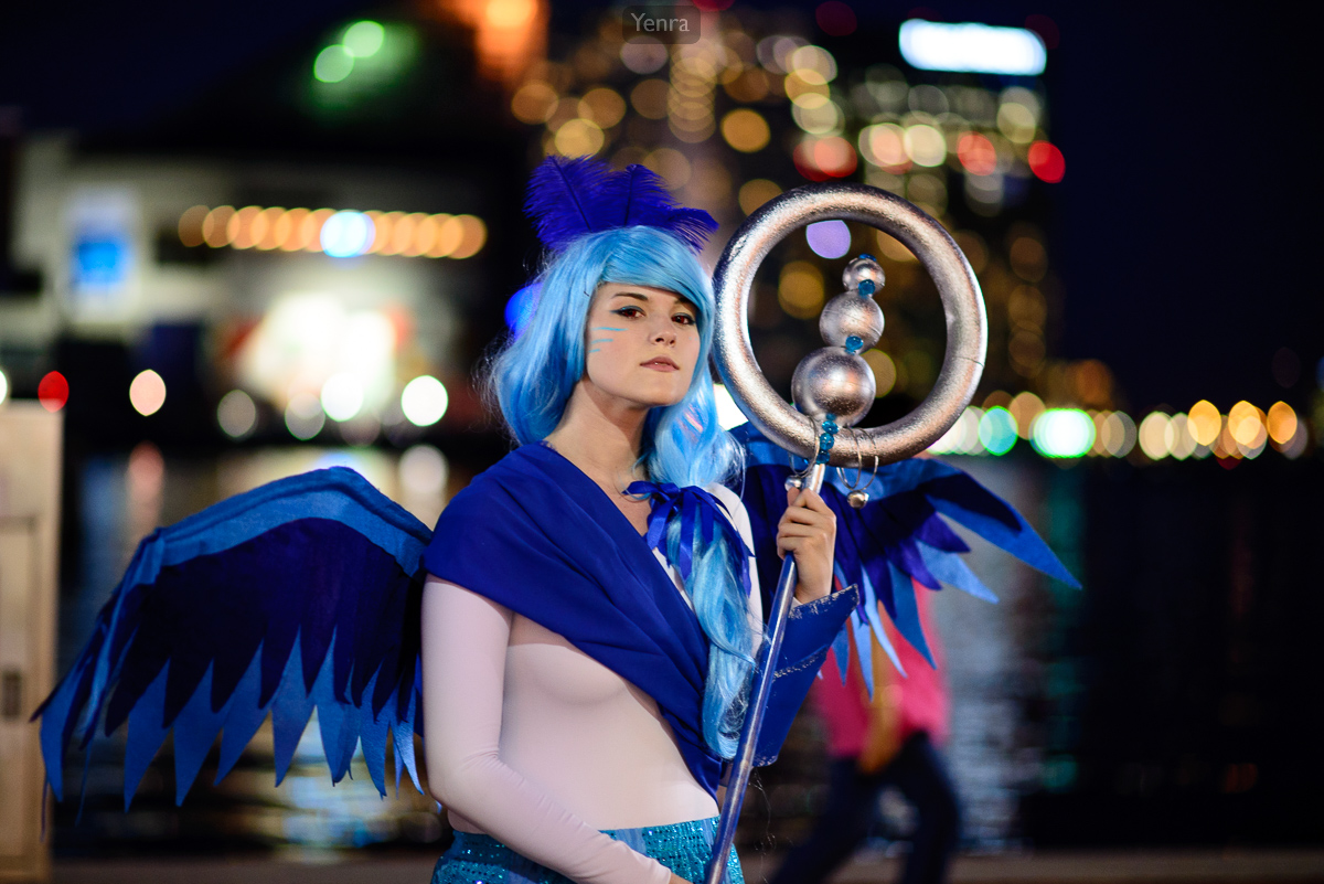 Articuno