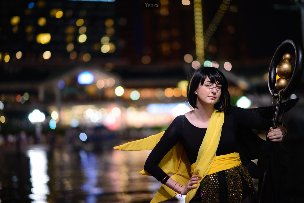 otakon2013-5506.jpg