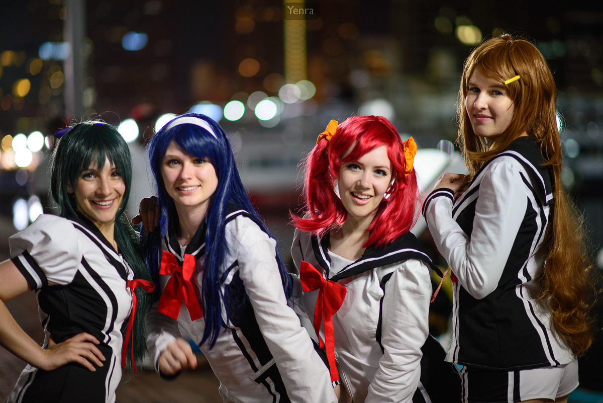 otakon2013-5663.jpg