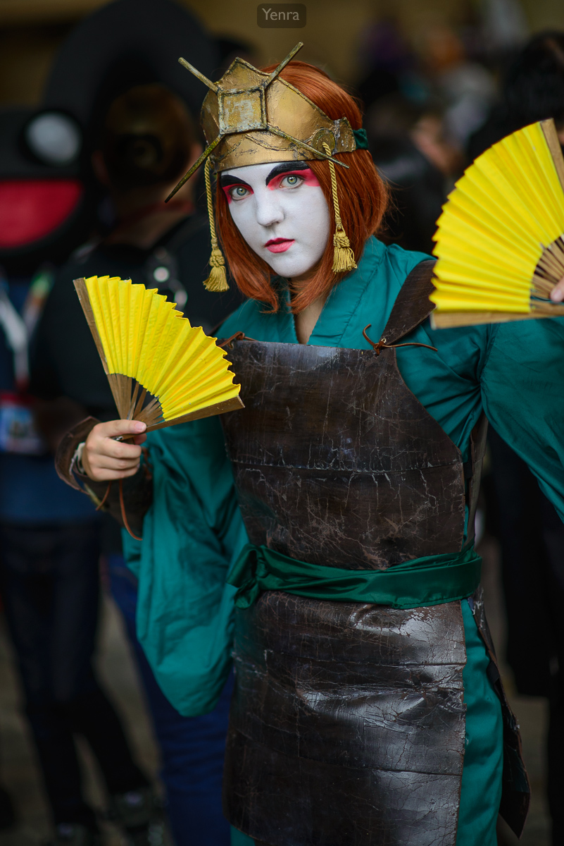 otakon2013-6538.jpg