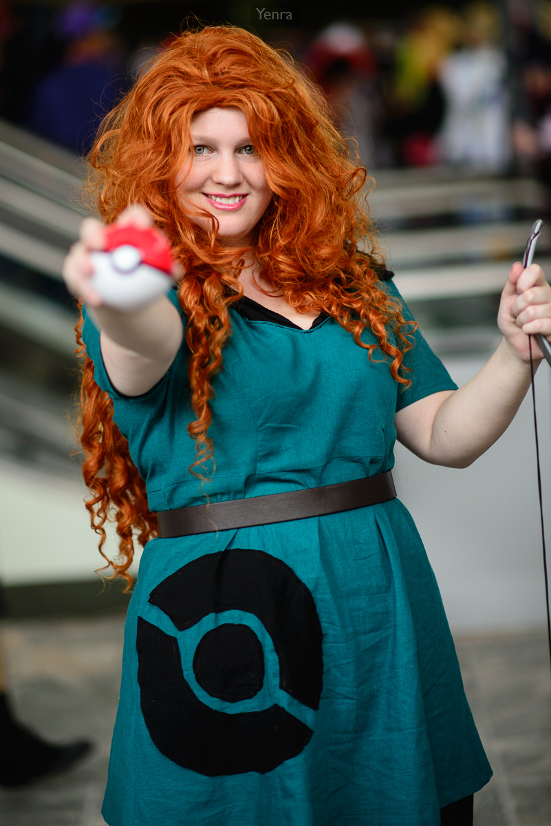 otakon2013-6561.jpg