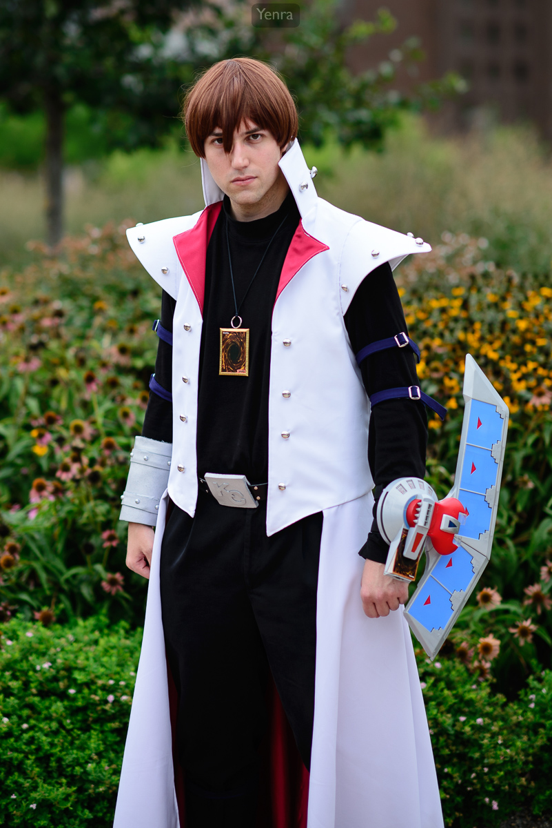 otakon2013-6602.jpg