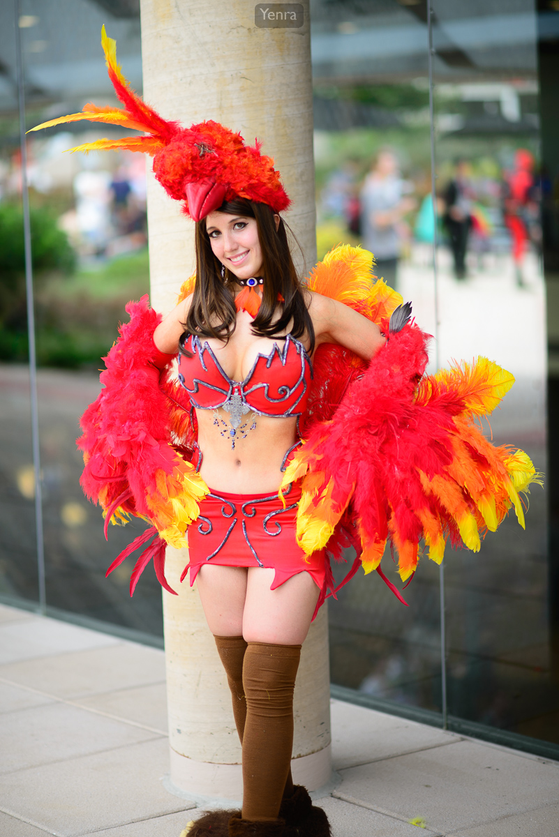 otakon2013-6827.jpg