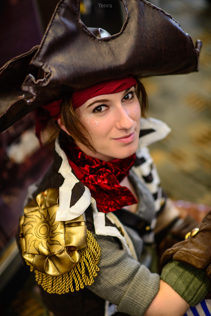 otakon2013-7097.jpg