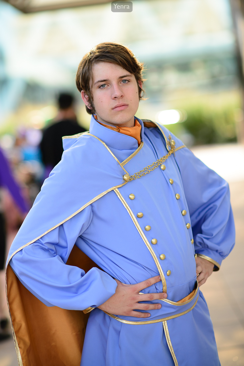 otakon2013-7099.jpg