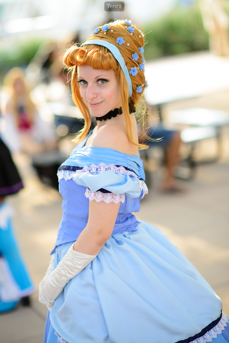 otakon2013-7117.jpg