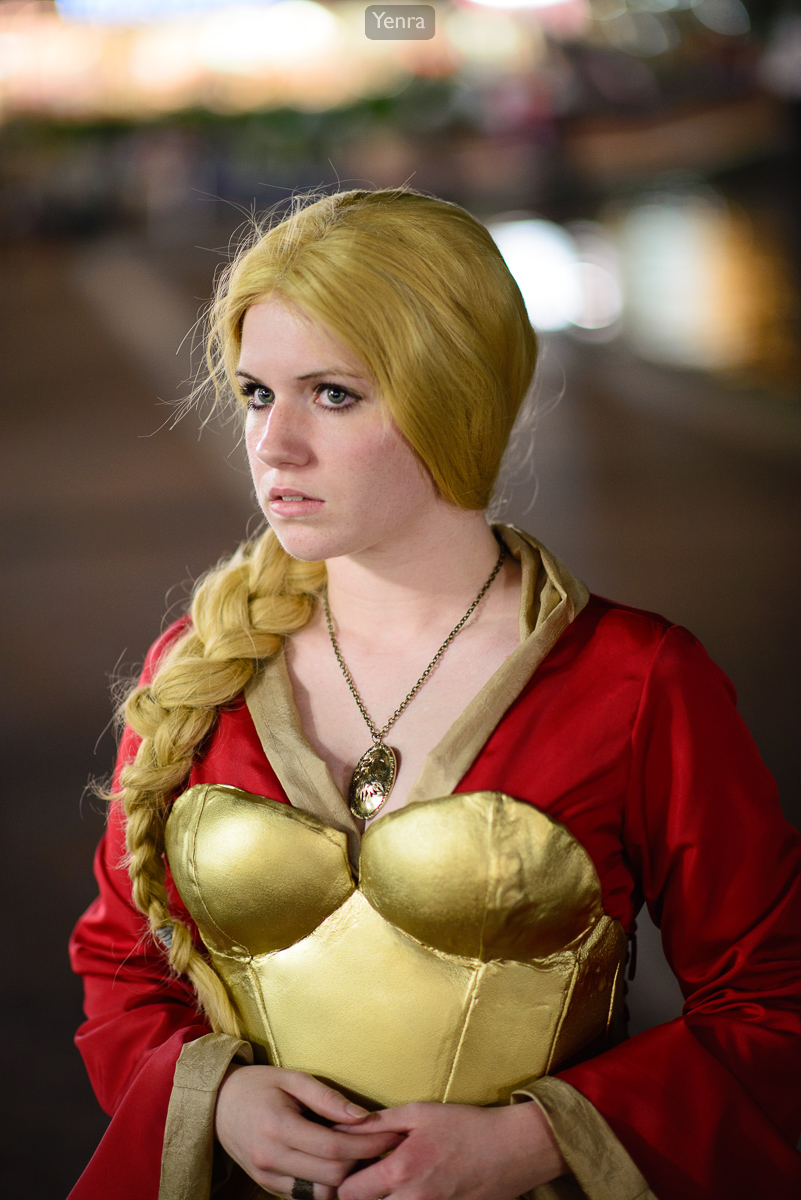 otakon2013-7992.jpg