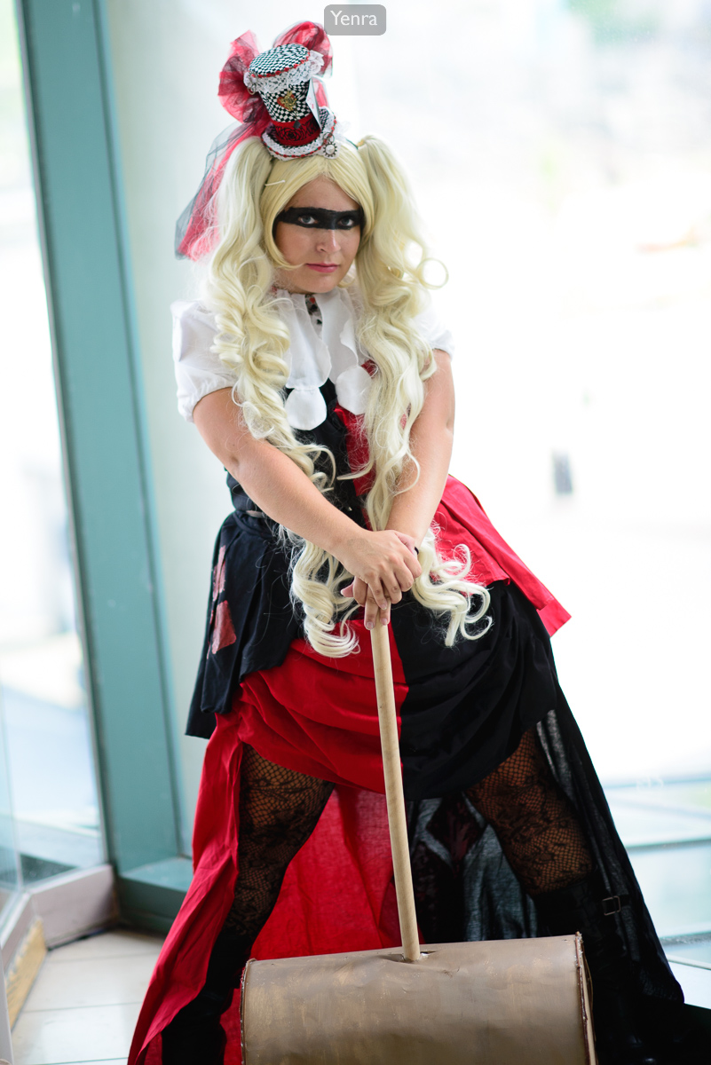 otakon2013-8641.jpg