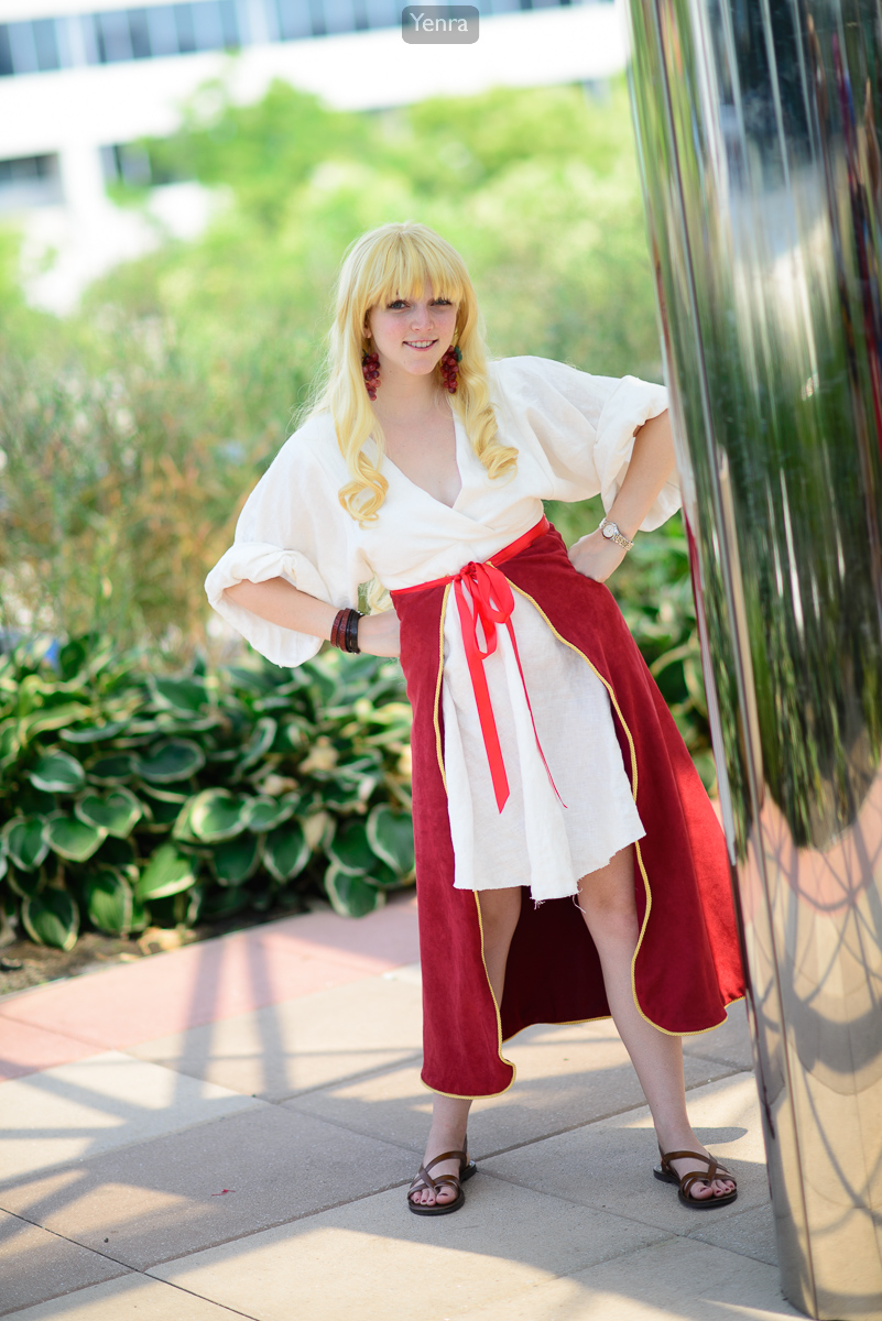 otakon2014-1403.jpg