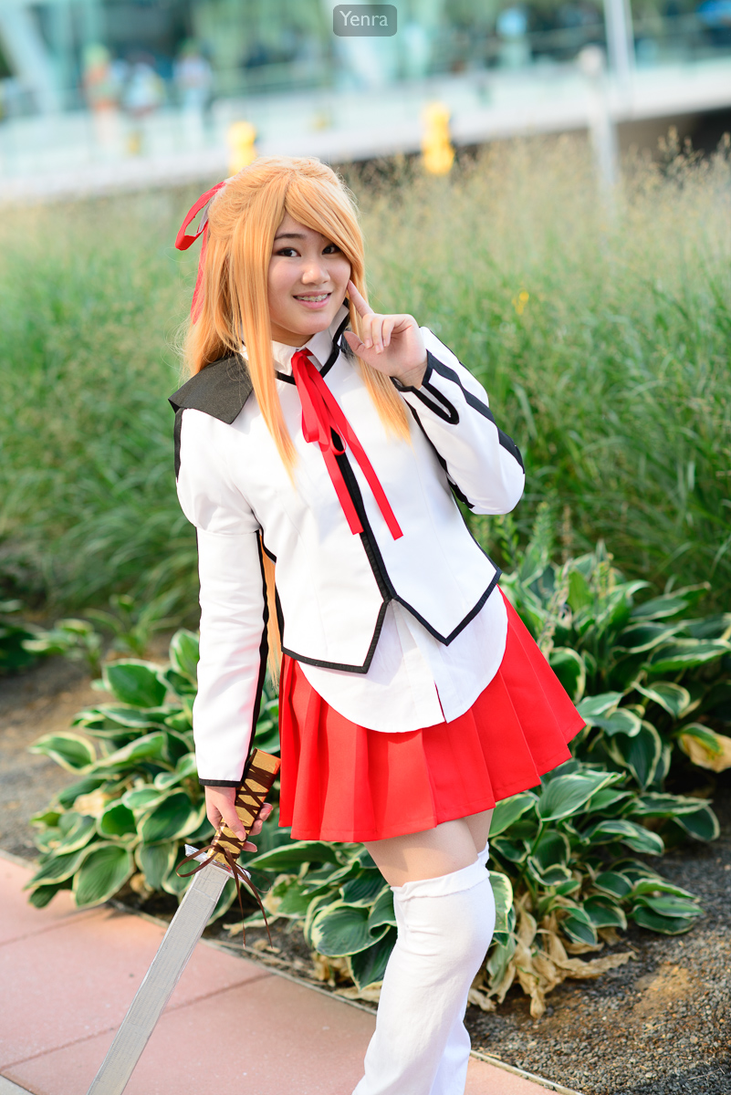 otakon2014-7683.jpg