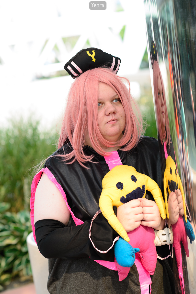 otakon2014-7718.jpg