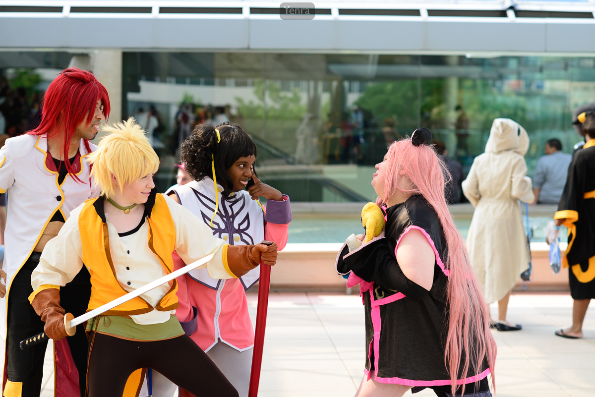 otakon2014-7733.jpg