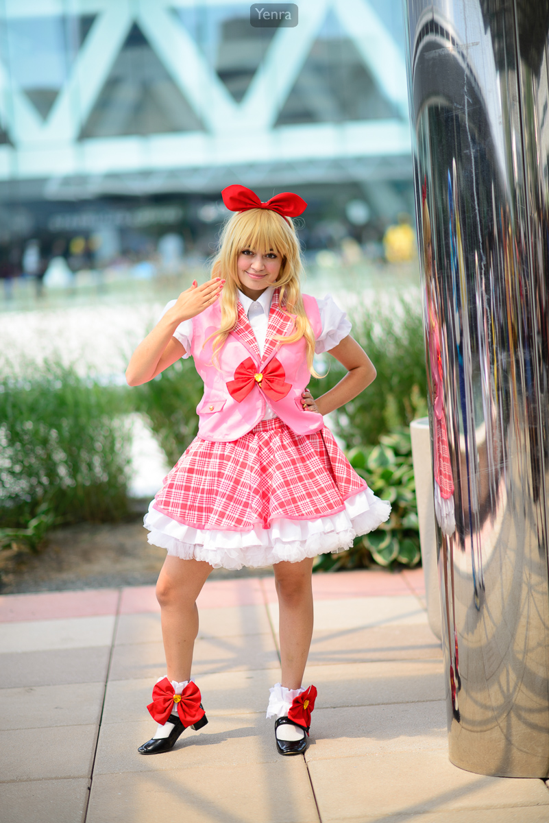 otakon2014-7979.jpg